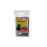 Garbage -Bag